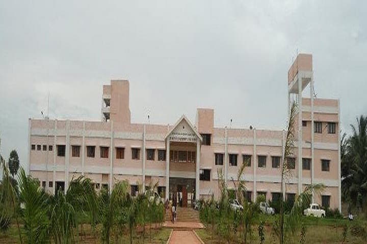 campus-view